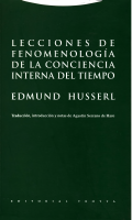 Husserl_Edmund,_Lecciones_de_fenomenología_de_la_conciencia_interna.pdf